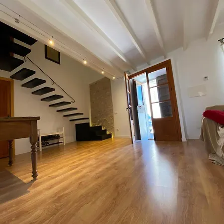 Villas2meet Jimmy Lloret Lloret de Vistalegre